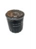 Filtr oleju PH2 Ford Mustang 5.4L 2007-2012